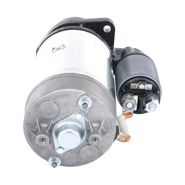 BOSCH STARTER MOTOR 24V SCANIA- 1368301