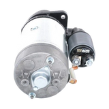 BOSCH STARTER MOTOR 24V SCANIA- 1368301