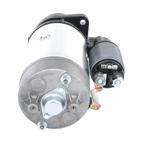 BOSCH STARTER MOTOR 24V SCANIA- 1368301