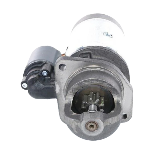 BOSCH STARTER MOTOR 24V SCANIA- 1368301