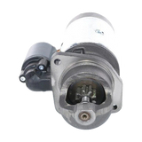 BOSCH STARTER MOTOR 24V SCANIA- 1368301