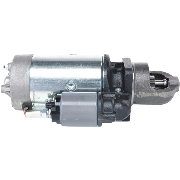 BOSCH STARTER MOTOR 24V SCANIA- 1368301