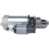 BOSCH STARTER MOTOR 24V SCANIA- 1368301