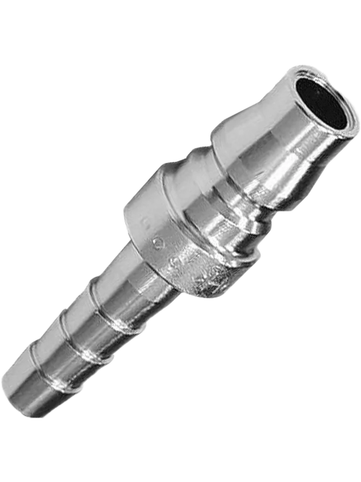 Air Fitting – 40PH 1/2″ Hosetail Nitto -152100