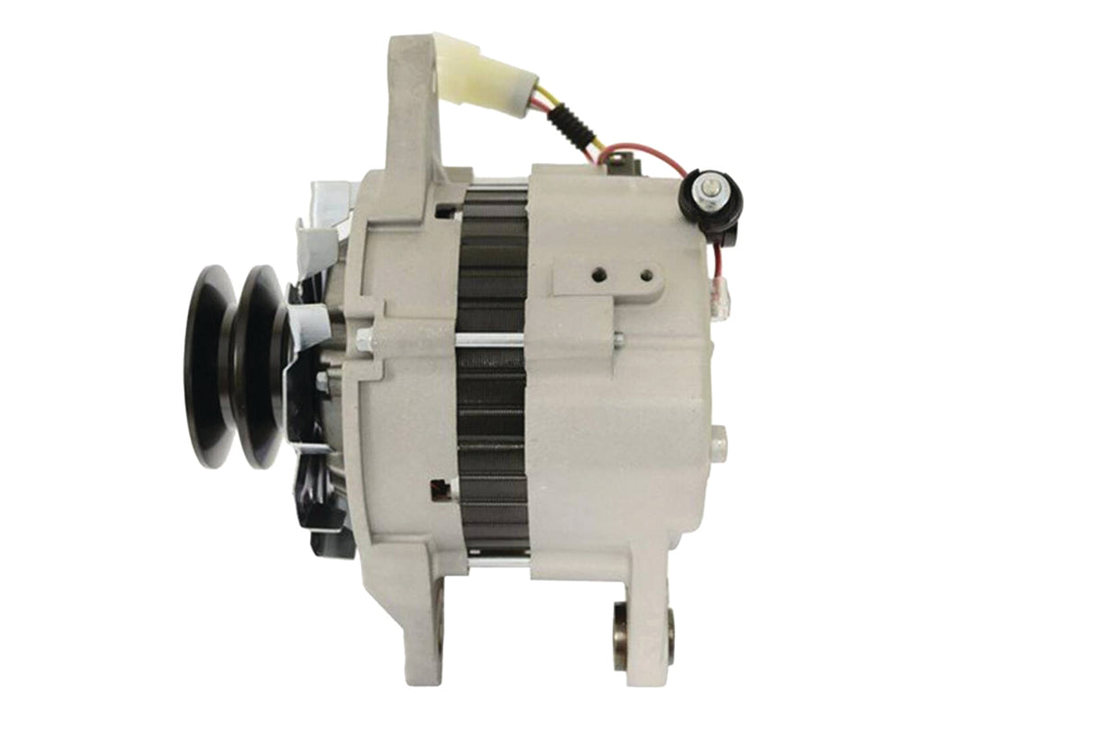 ALTERNATOR 24V 55A BRUSHLESS -ANJ120