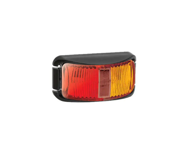 Marker Lamp (Red/Amber) - 91602NA