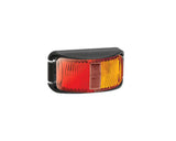 Marker Lamp (Red/Amber) - 91602NA