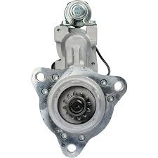 STARTER MOTOR DELCO 7.3KW 12V 12T 44M -8201065