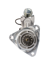 STARTER MOTOR 38MT 12V 12T -8201066