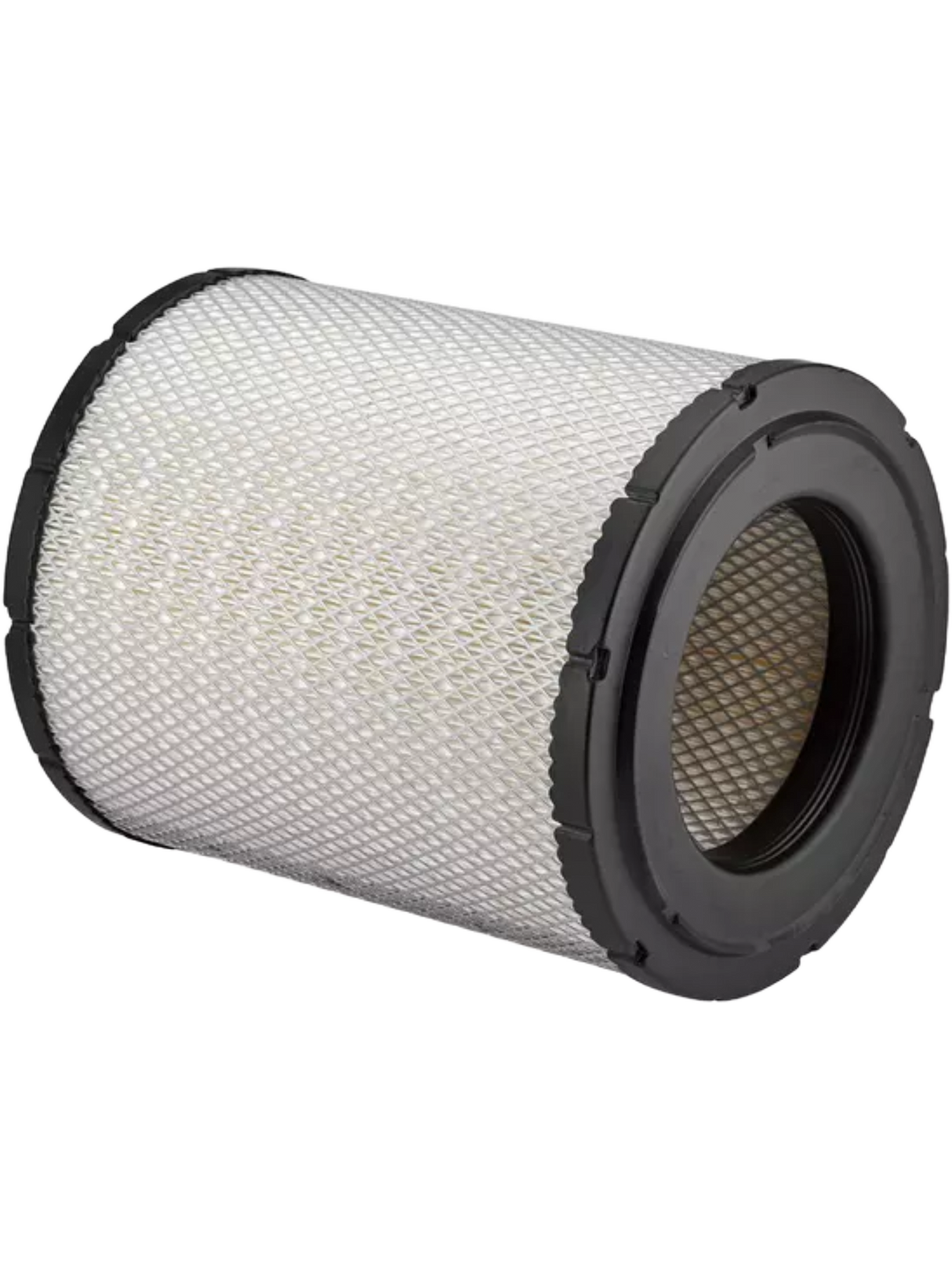 RYCO AIR FILTER - A1377