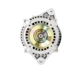 24V 60A ALTERNATOR -ANJ007