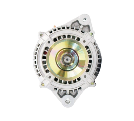 24V 60A ALTERNATOR -ANJ007