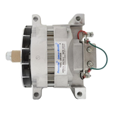 ALTERNATOR 12V 170A SUITS CUMMINS KENWOR - ANP2289GQ