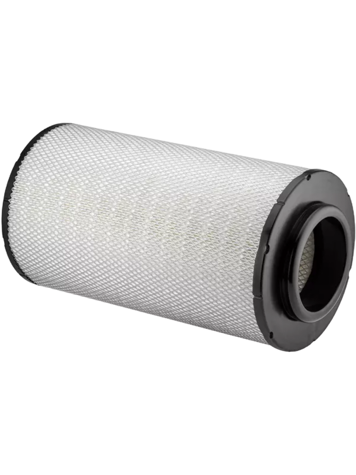 RYCO AIR FILTER - HDA5888