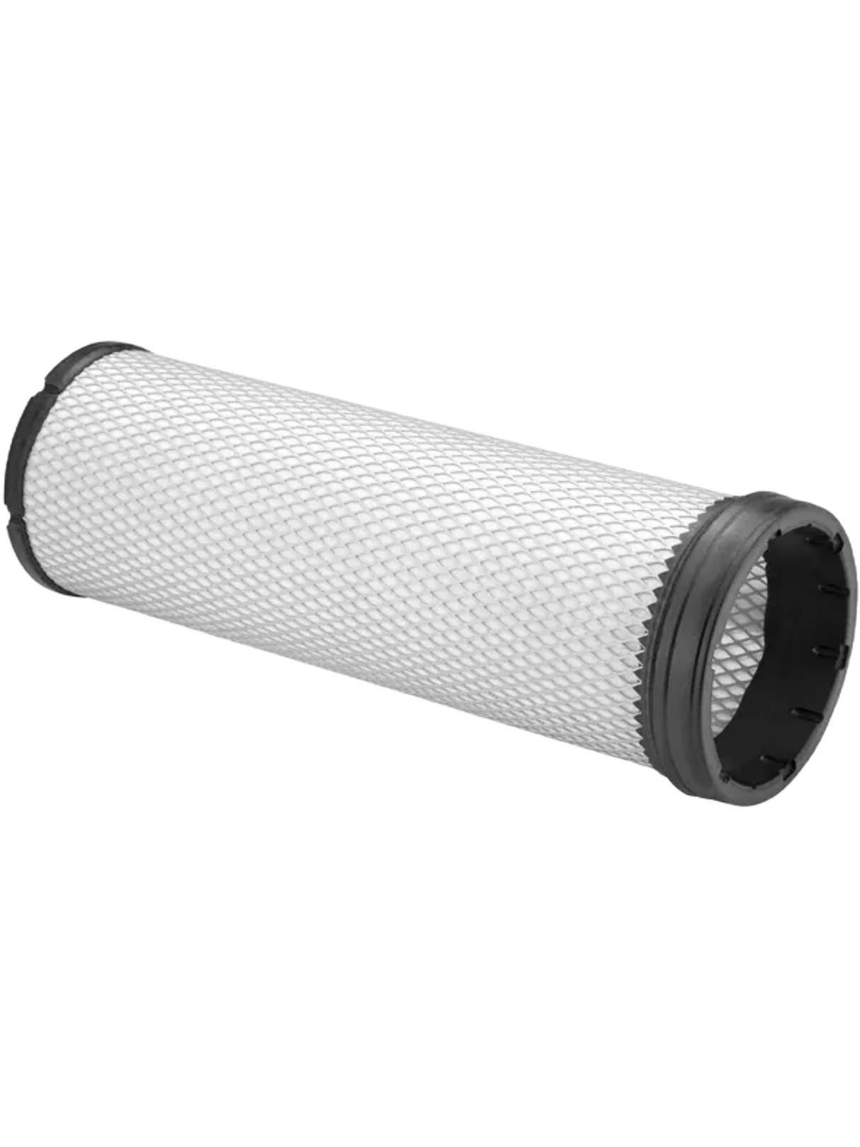 RYCO AIR FILTER - HDA5978