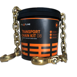 Transport Chain kit