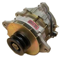 ALTERNATOR RANGER 50 AMP -1V0108