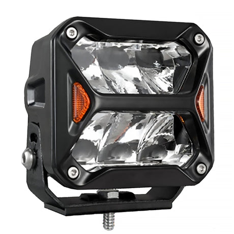 Work Light 3' With Driving Beam -W0320D-OL