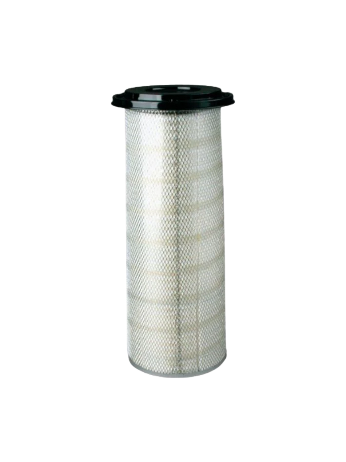 DONALDSON AIR FILTER PRIMARY KONEPAC -P150695