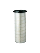 DONALDSON AIR FILTER PRIMARY KONEPAC -P150695