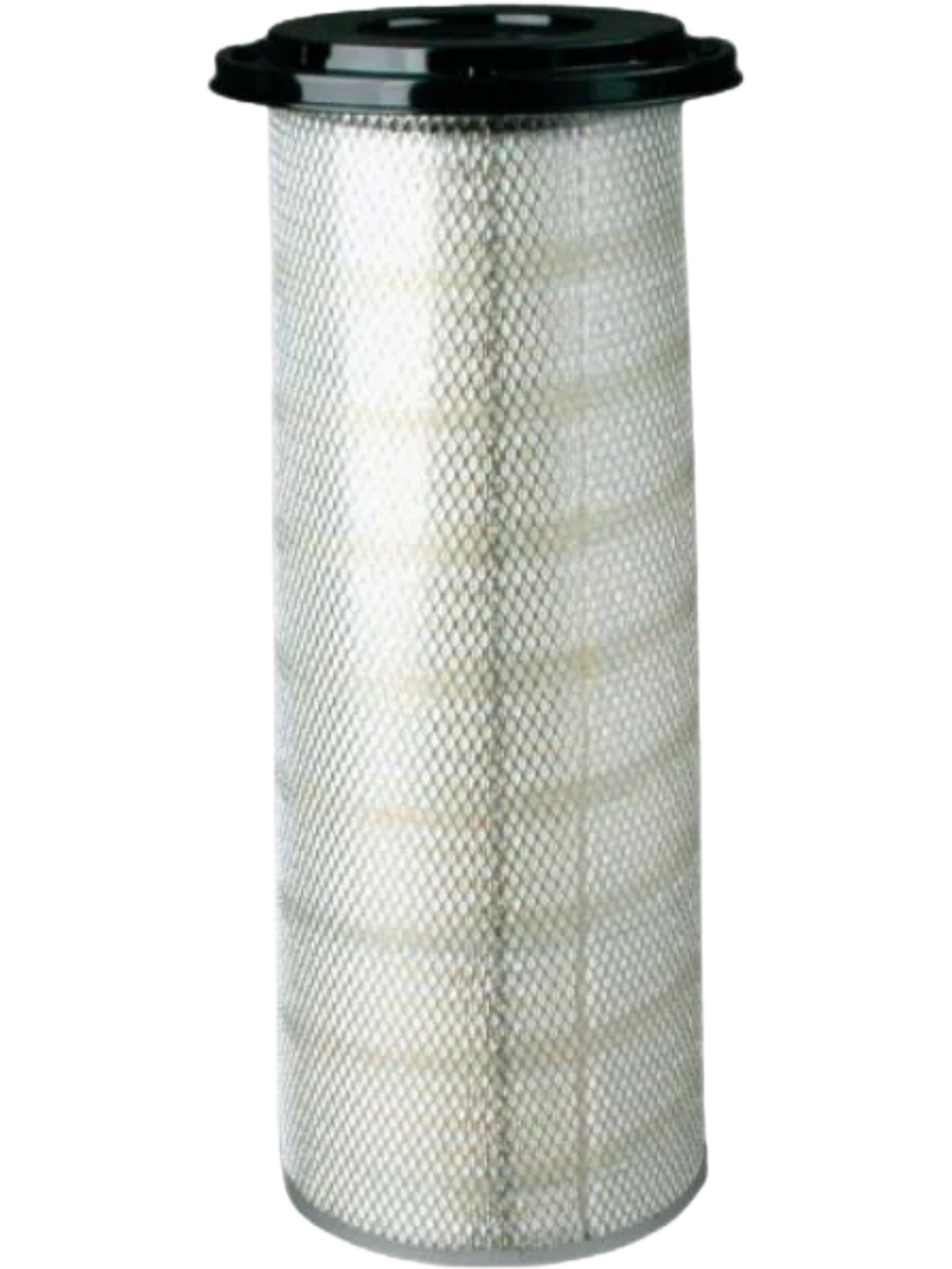 DONALDSON AIR FILTER PRIMARY KONEPAC -P150695