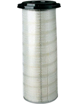 DONALDSON AIR FILTER PRIMARY KONEPAC -P150695