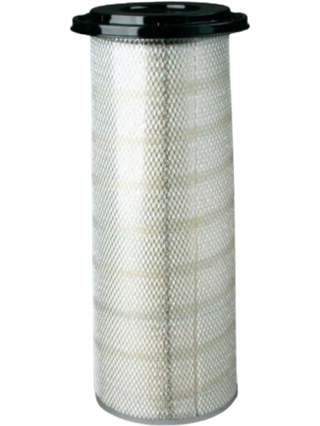 DONALDSON AIR FILTER PRIMARY KONEPAC -P150695