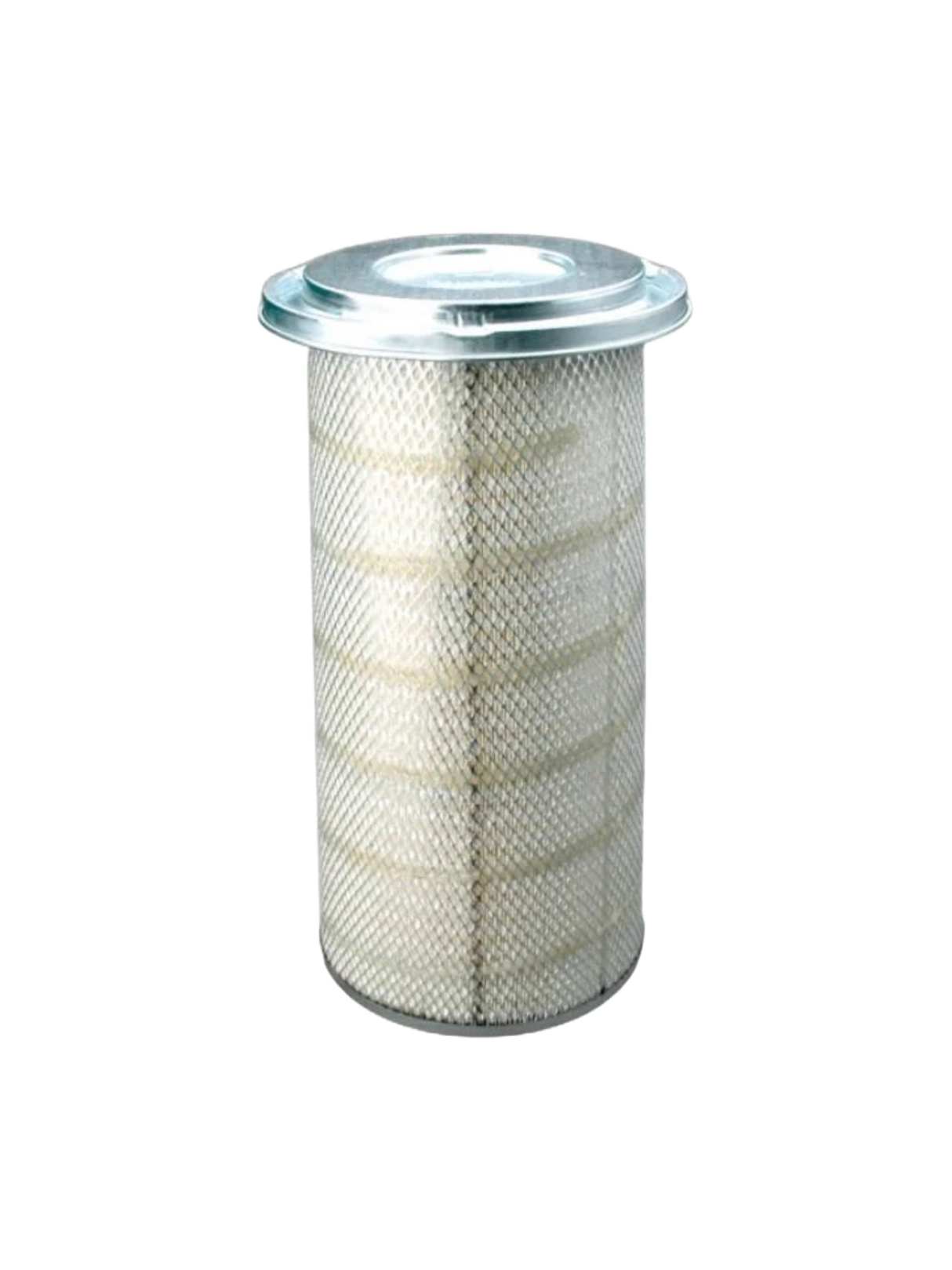 AIR FILTER DONALDSON - P153551