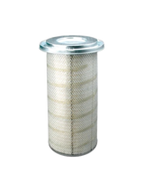 AIR FILTER DONALDSON - P153551