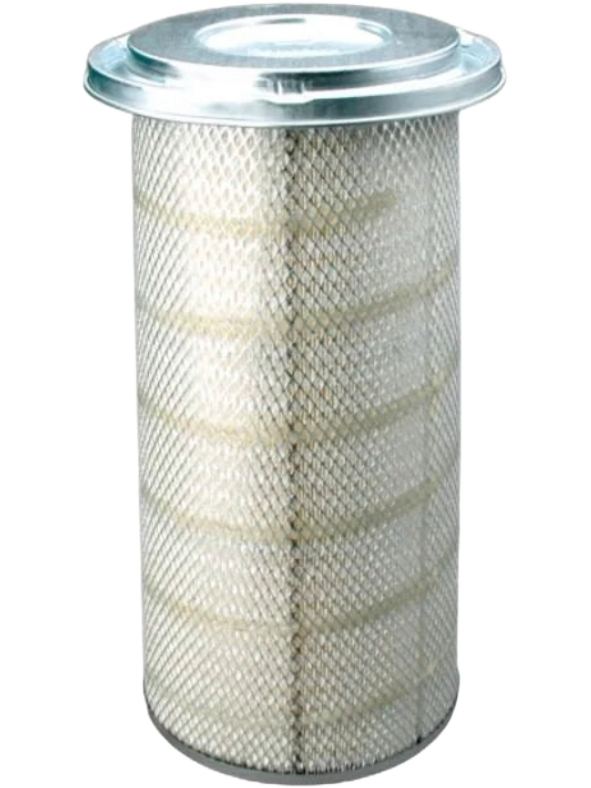 AIR FILTER DONALDSON - P153551