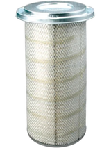 AIR FILTER DONALDSON - P153551