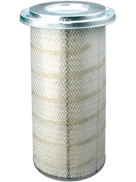 AIR FILTER DONALDSON - P153551