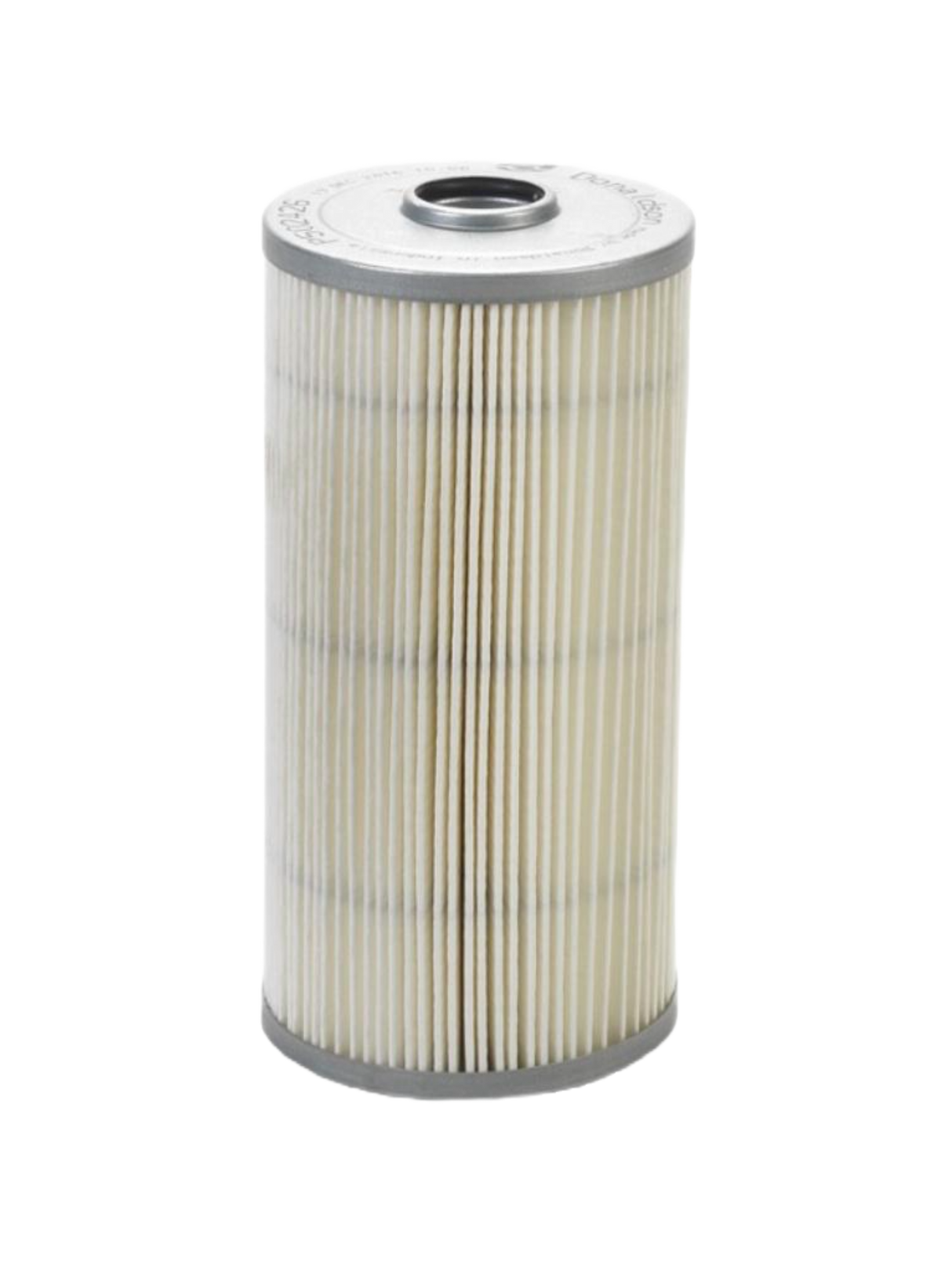 FUEL CARTRIDGE DONALDSON - P502426