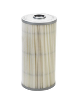 FUEL CARTRIDGE DONALDSON - P502426