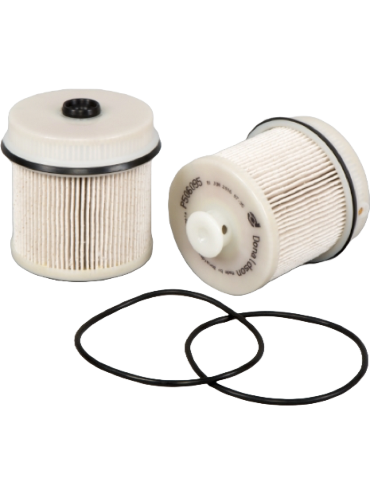 FUEL FILTER CARTRIDGE DONALDSON -P506095