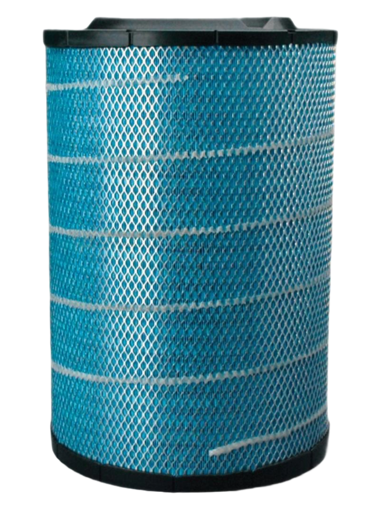 AIR FILTER PRIMARY DONALDSON -P606720