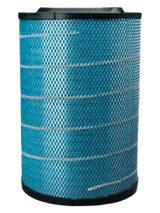 AIR FILTER PRIMARY DONALDSON -P606720