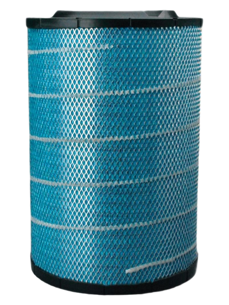 AIR FILTER PRIMARY DONALDSON -P606720