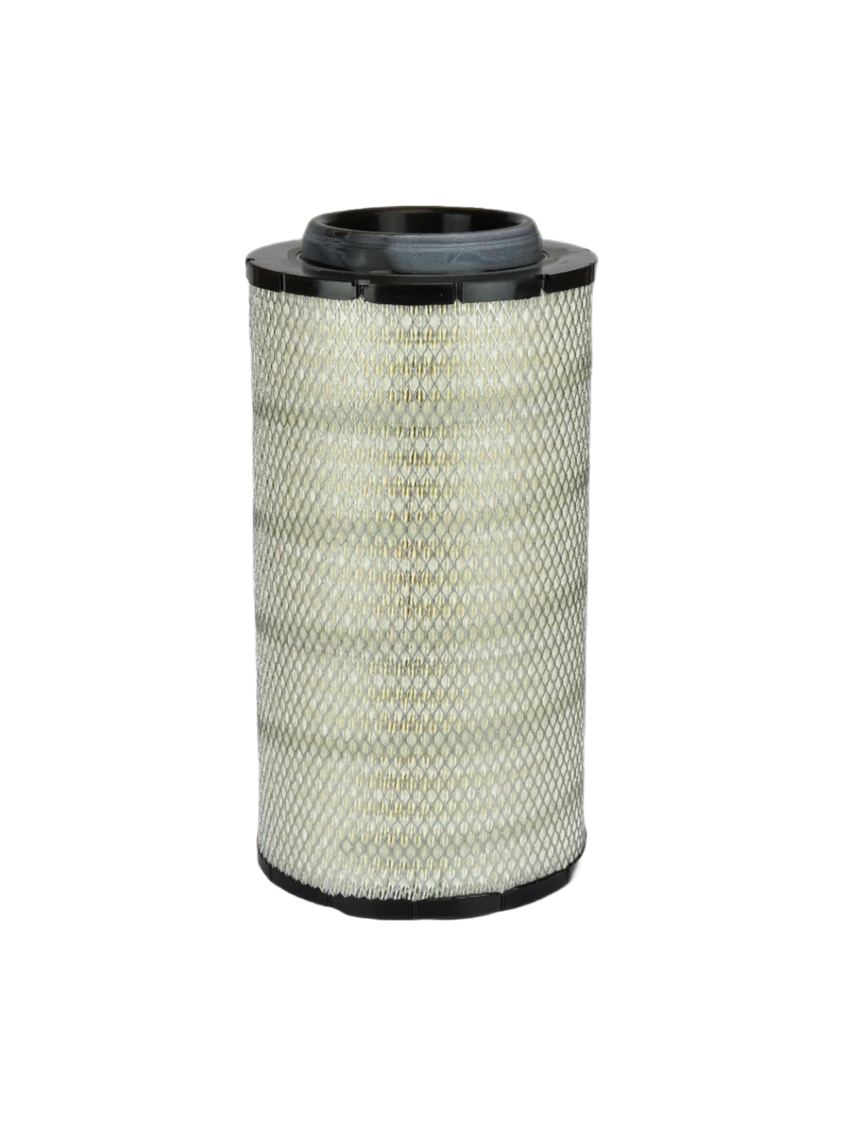 AIR FILTER PRIMARY DONALDSON -P902384