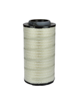 AIR FILTER PRIMARY DONALDSON -P902384