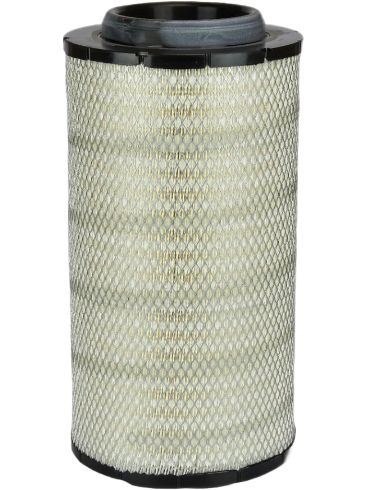 AIR FILTER PRIMARY DONALDSON -P902384