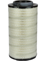 AIR FILTER PRIMARY DONALDSON -P902384