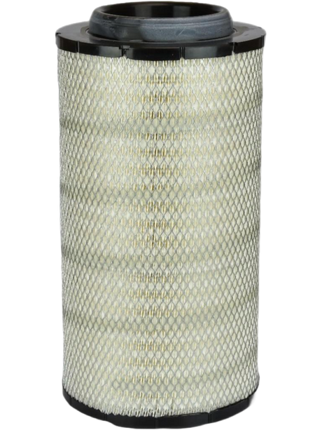 AIR FILTER PRIMARY DONALDSON -P902384