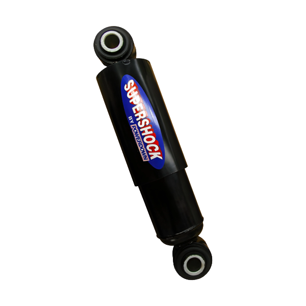 POWERDOWN SUPER SHOCK ABSORBER - P684