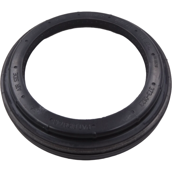 STEMCO VOYAGER HUB SEAL - 373.0123