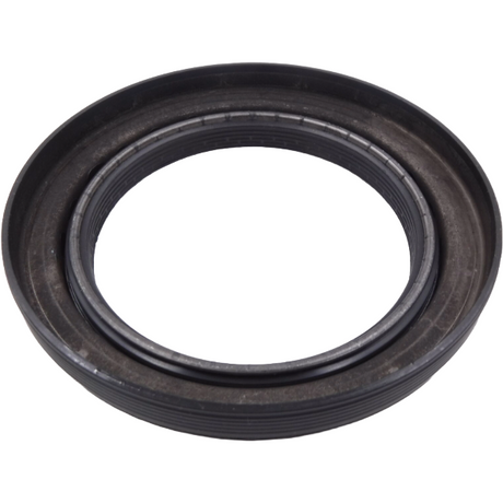 STEMCO VOYAGER HUB SEAL - 373.0123