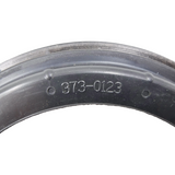 STEMCO VOYAGER HUB SEAL - 373.0123