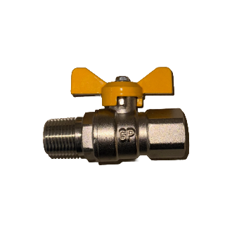 BALL VALVE 1/2″ MBF -1/2ITAP093