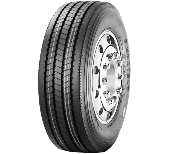 MULTIPURPOSE TYRES SP302-215/75R 17.5