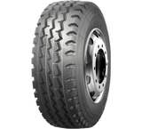 MULTIPURPOSE TYRE SP328A-11R 22.5